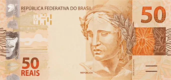 Antônio
