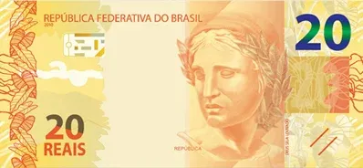 Neusa