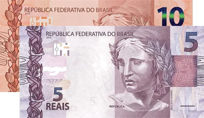 Vinícius