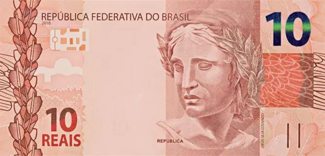 Antônio