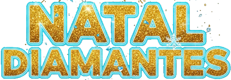 Natal Diamantes